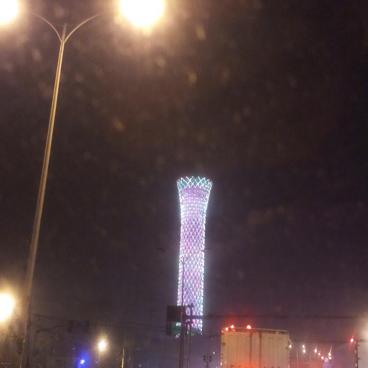 闫前进