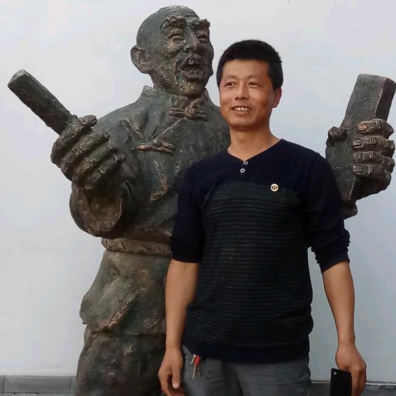 乡情《记录农村美好生活》原名临风听雨