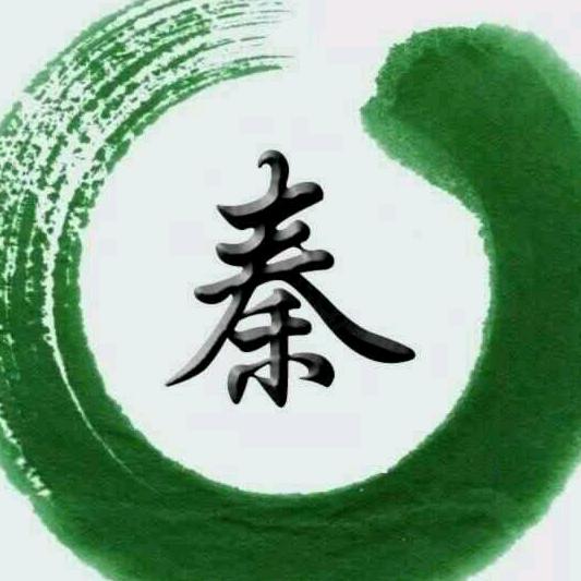 幸福小灶（潜山老表）