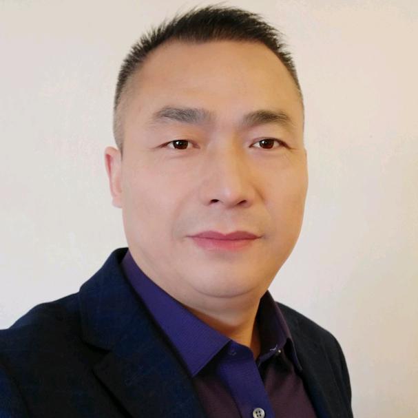李生