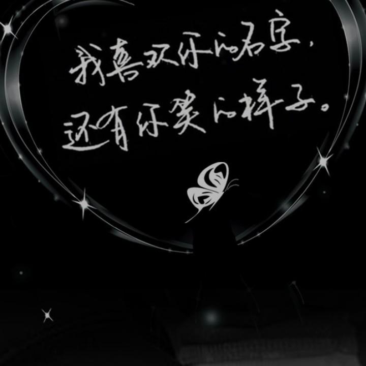 LR安稳(ღ˘⌣˘ღ)