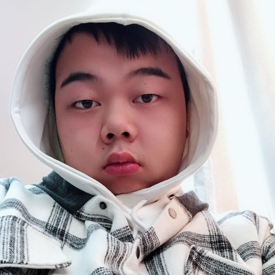 你值得拥有的老师