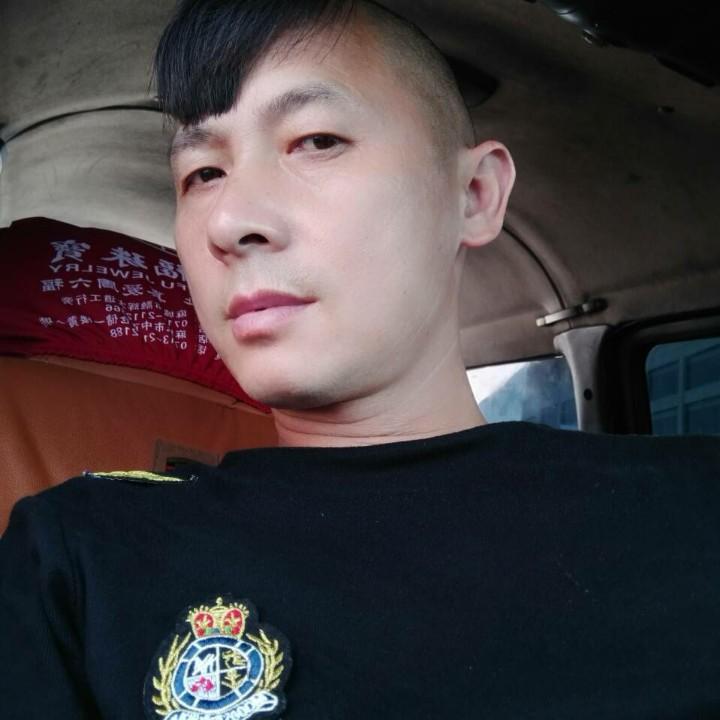 名明