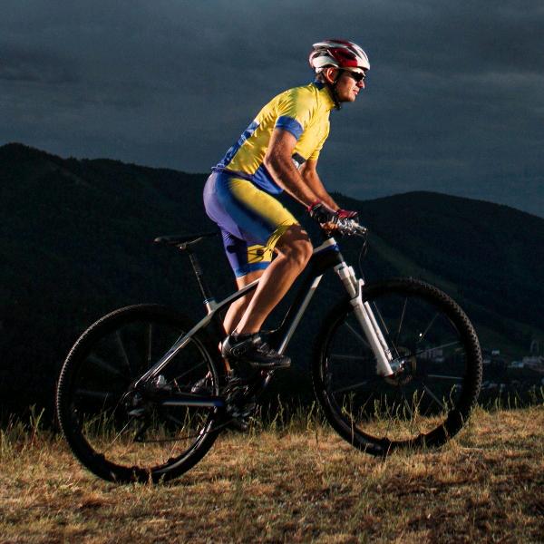 何记鲜骨头锅（通许店）五毛串串