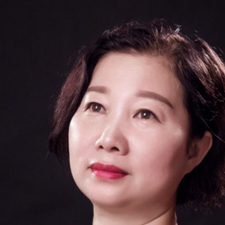 千姿毛线经销部官方号