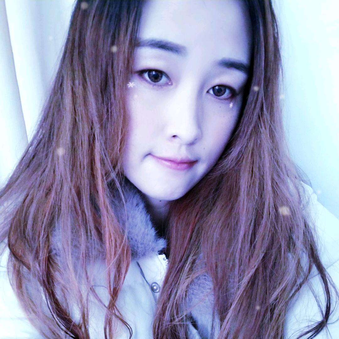 徐个愿💁