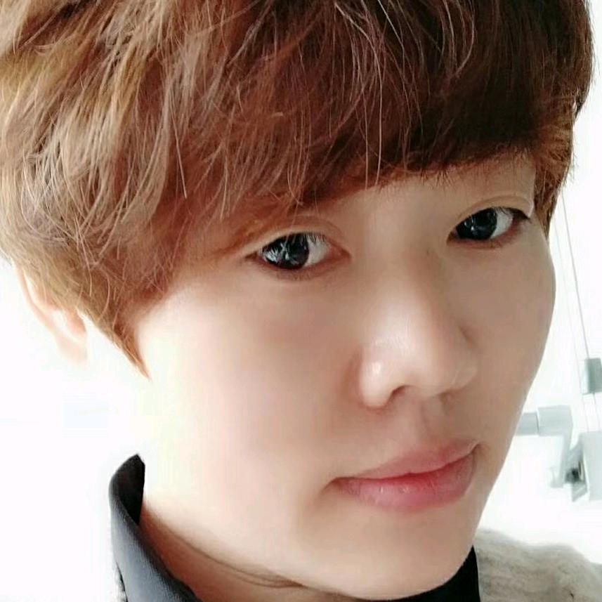 槐香卤味（车王）