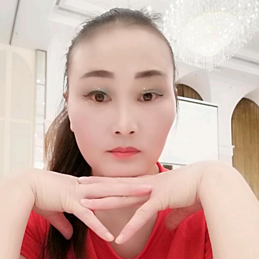 @思念