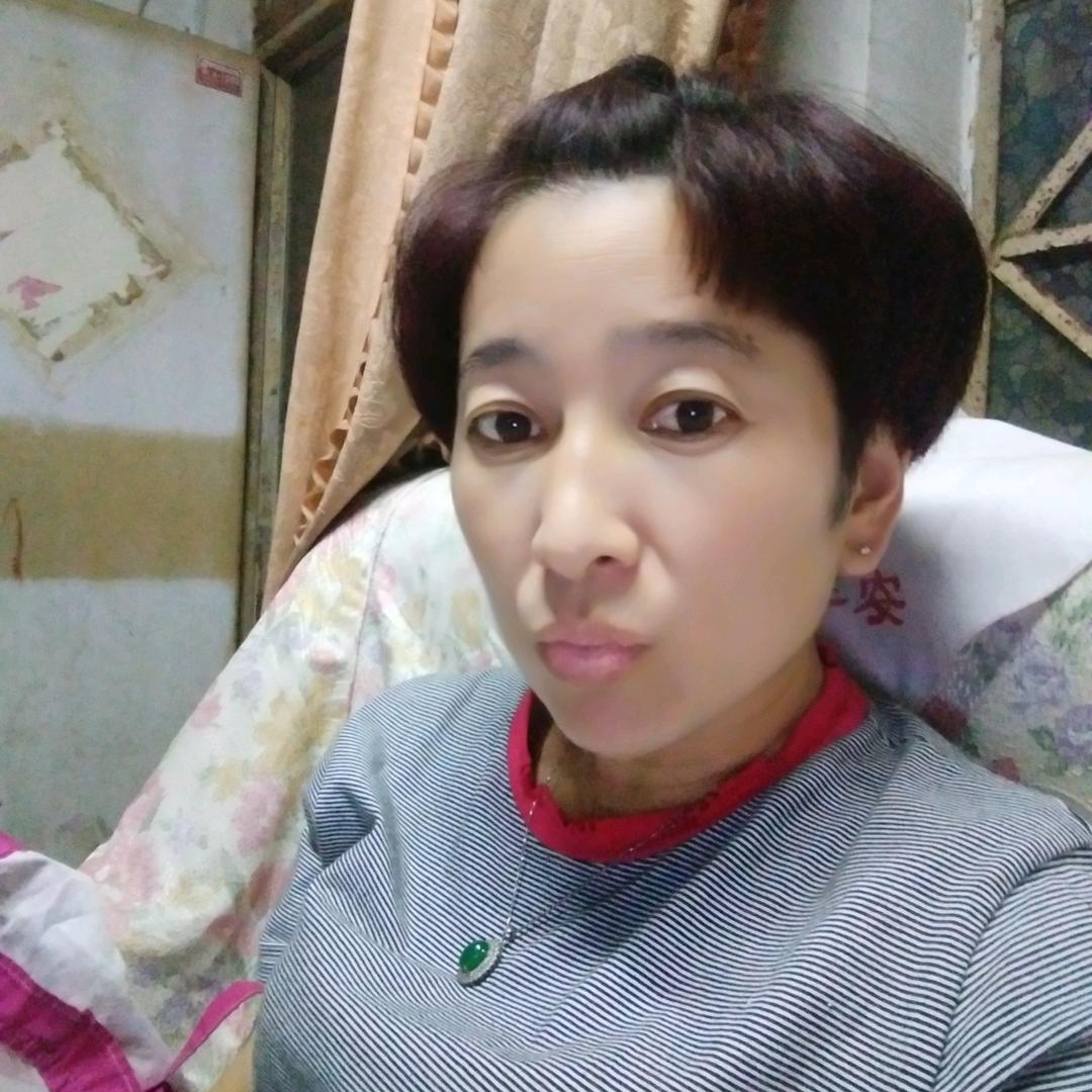 禹城市剪子巷六六裤业