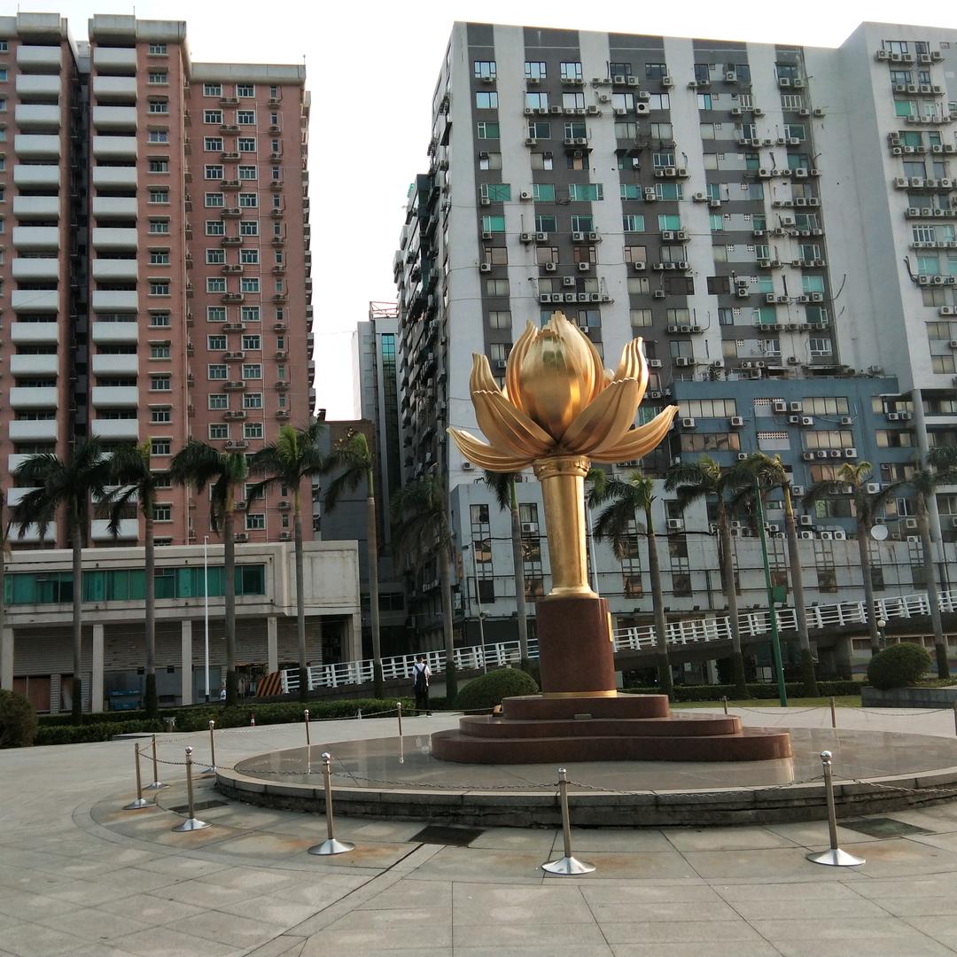 家庭煮男