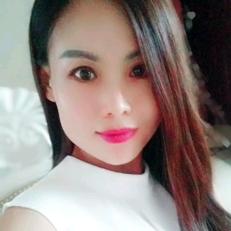 瑞芳服装店