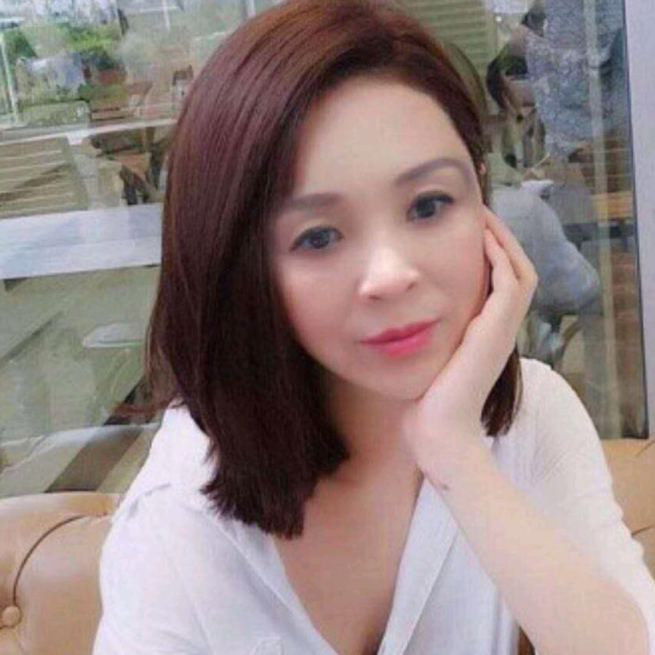 娟娟
