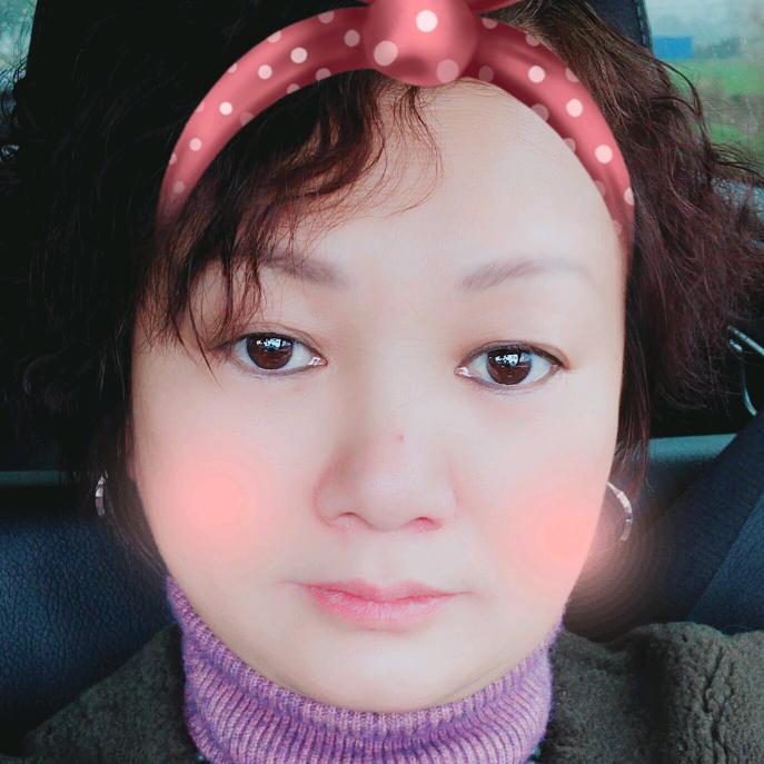 那都不是事