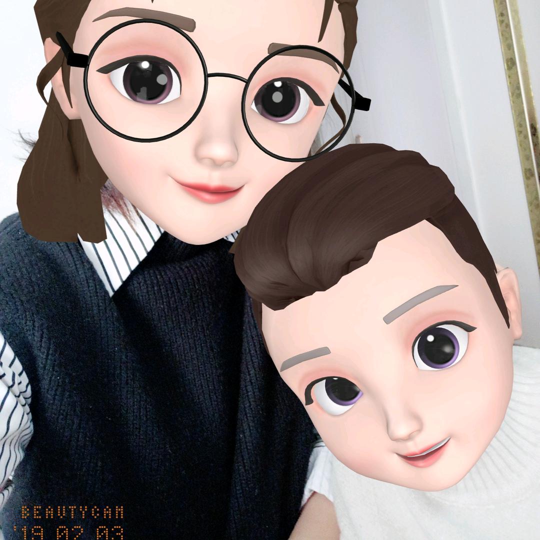 ·兜是芒果·👼