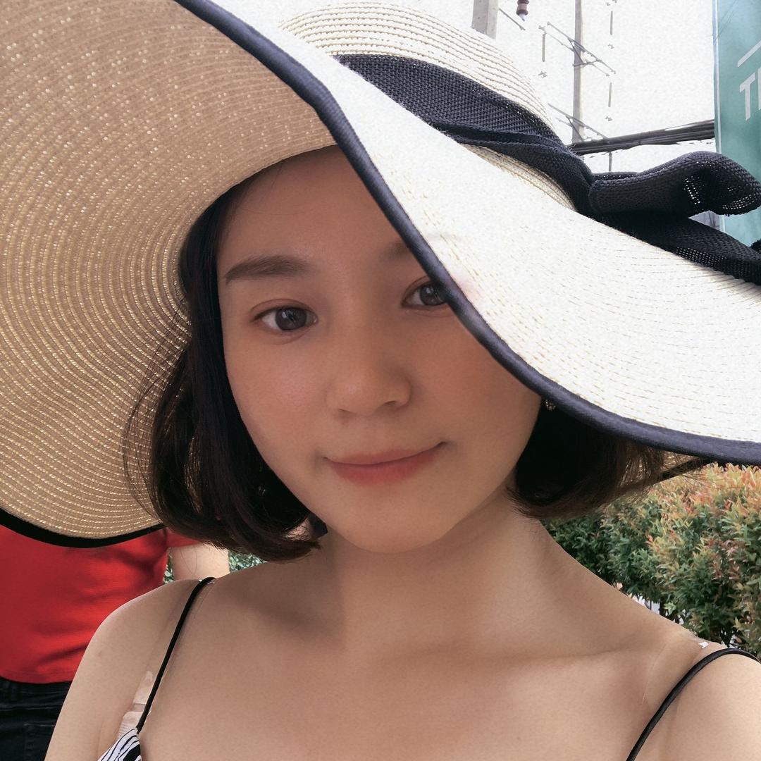 文以一
