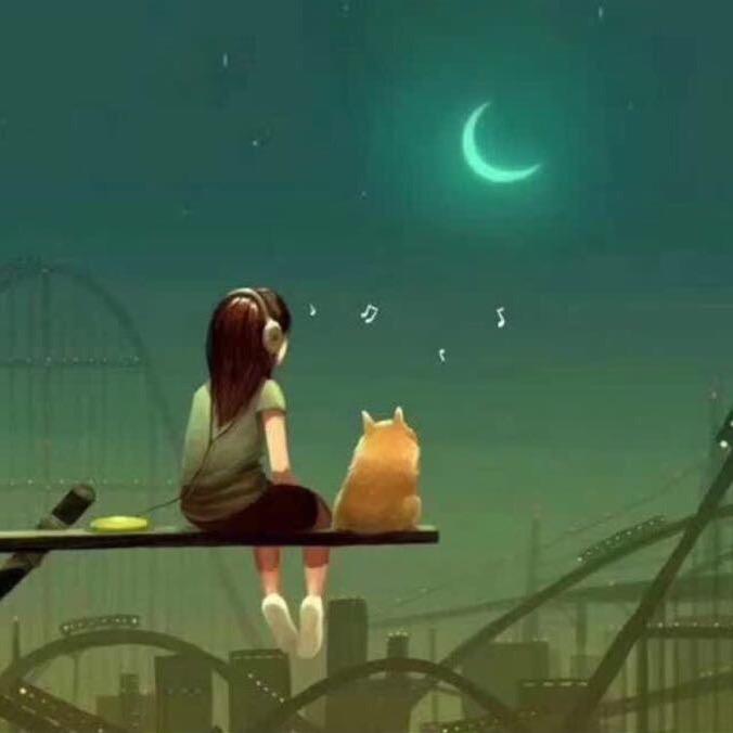 小傻瓜