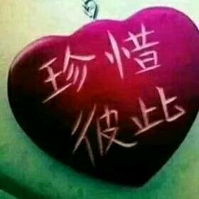 赤子心