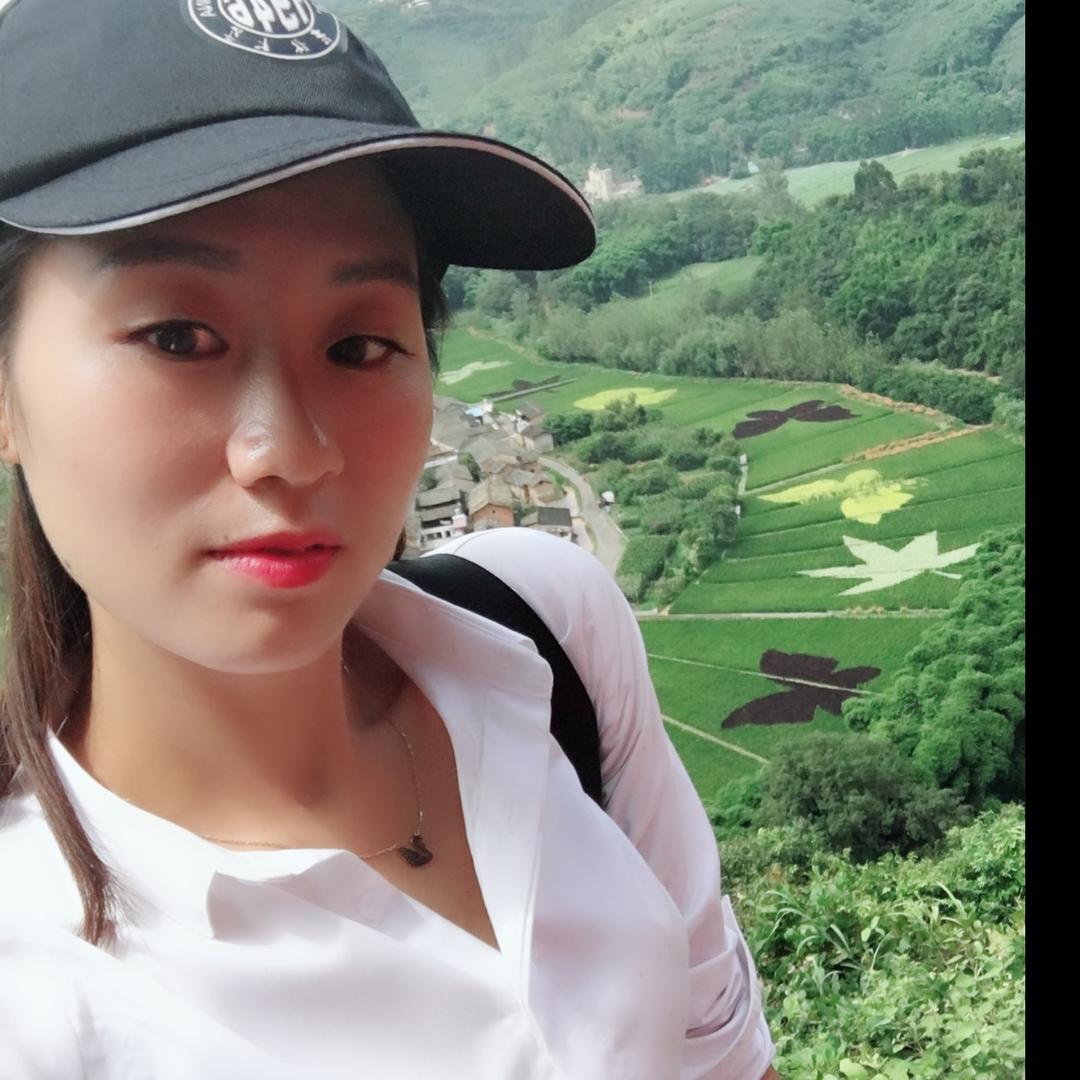 活力悠AI科学护眼，成都七和汤圆水饺