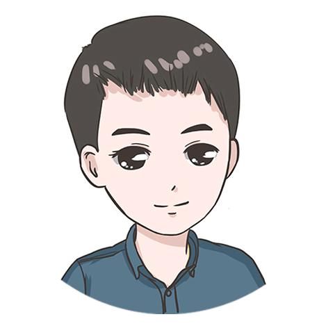 小世学长家