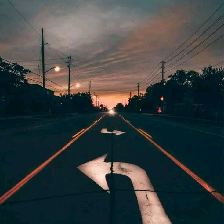 梦一场