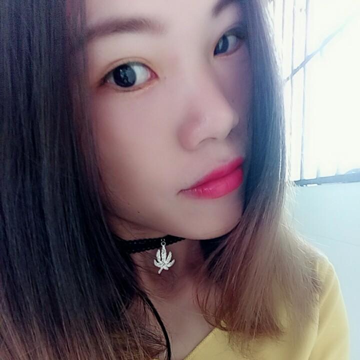 痛不欲生