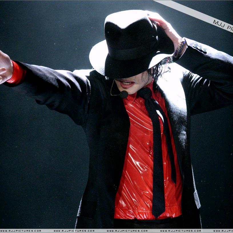 х穷ཽྂ光蛋ེ poor