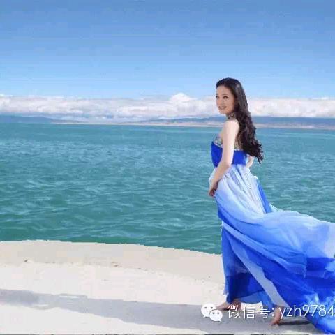 梦想梦想