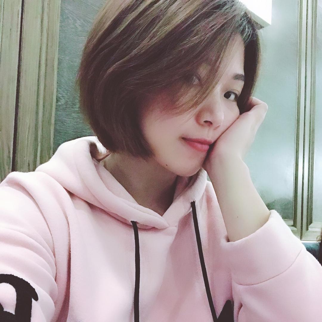 是淑淑呀