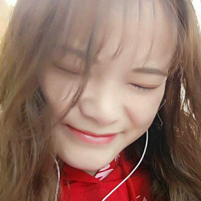 等一束花开，等一个人来