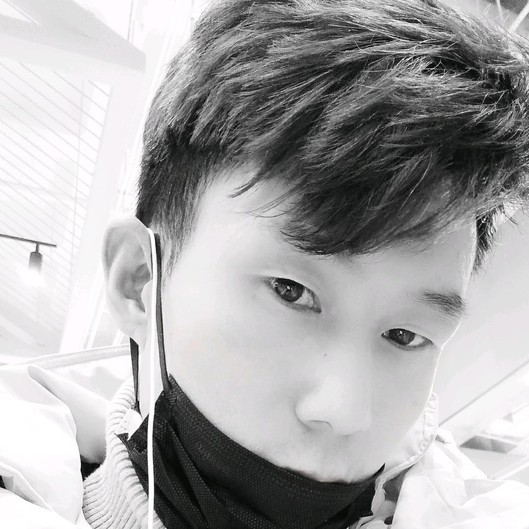 小猪猪🐷
