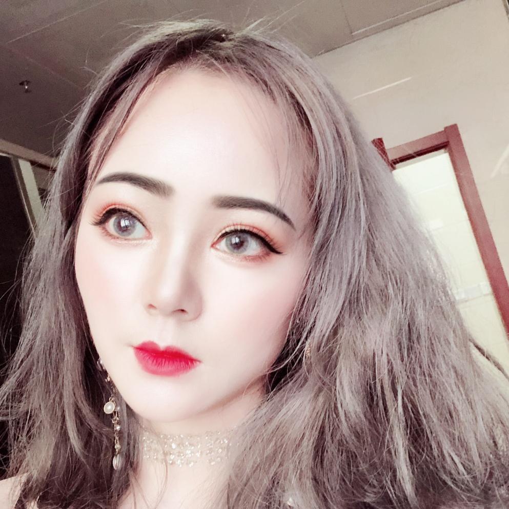 甜心糖果儿