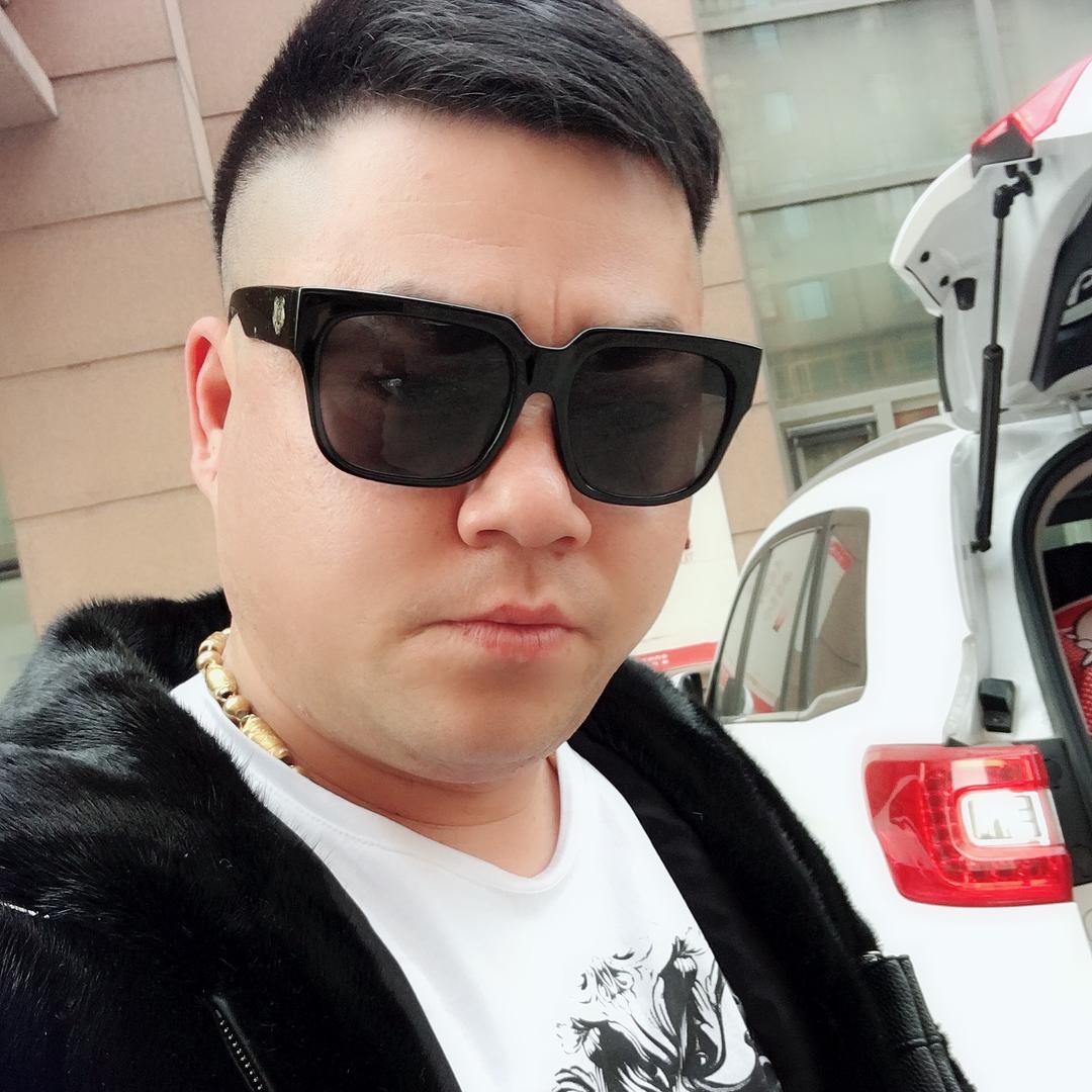 日子过得必须嗨