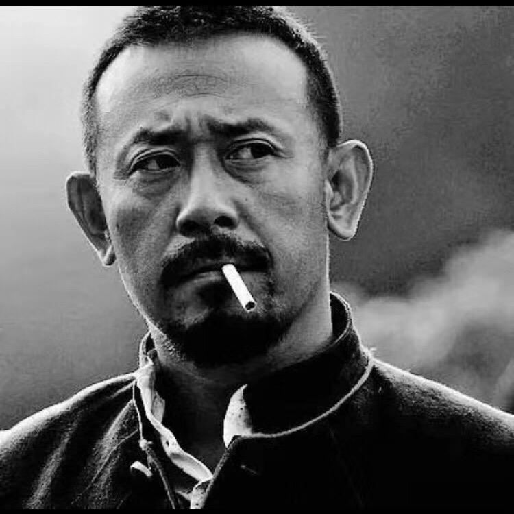 狗蛋嗲