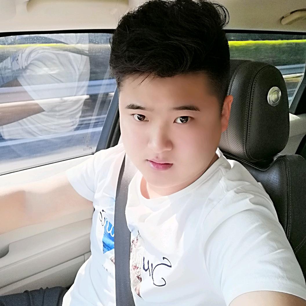 🇨🇳Ty92🇨🇳