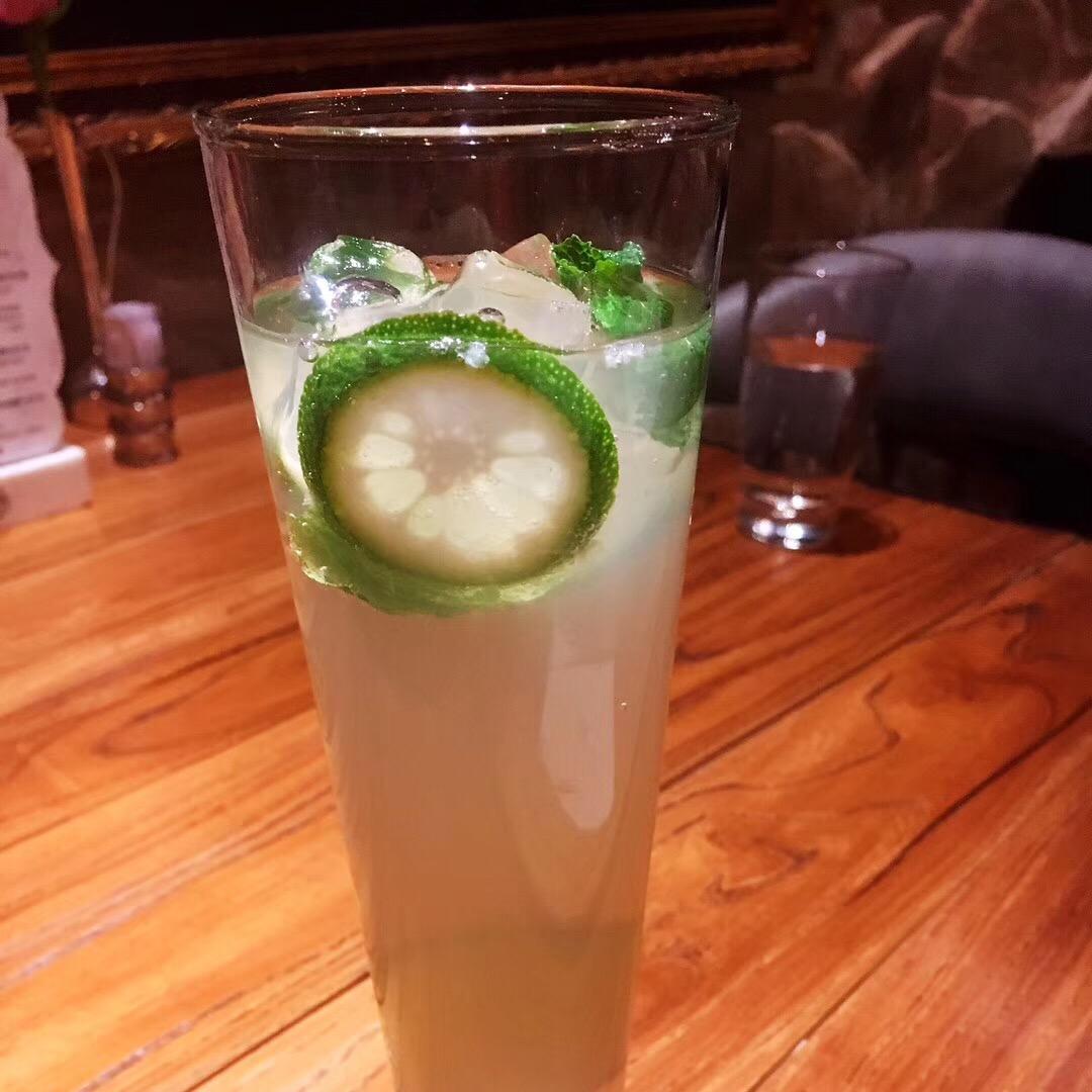 本草有主爱倩倩