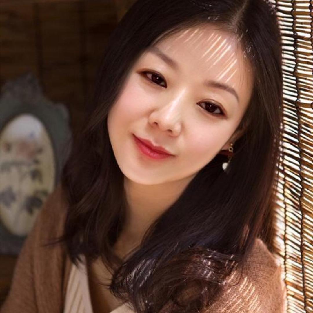 福果