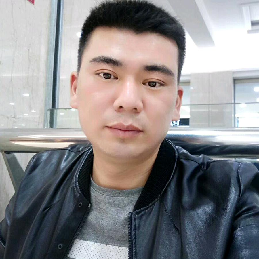 强哥装饰