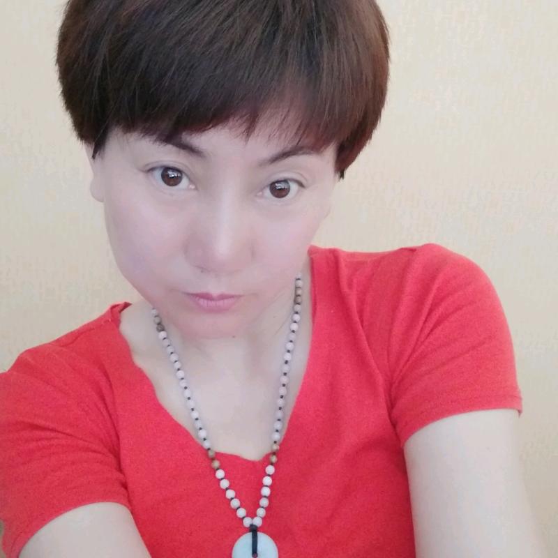 周如兰