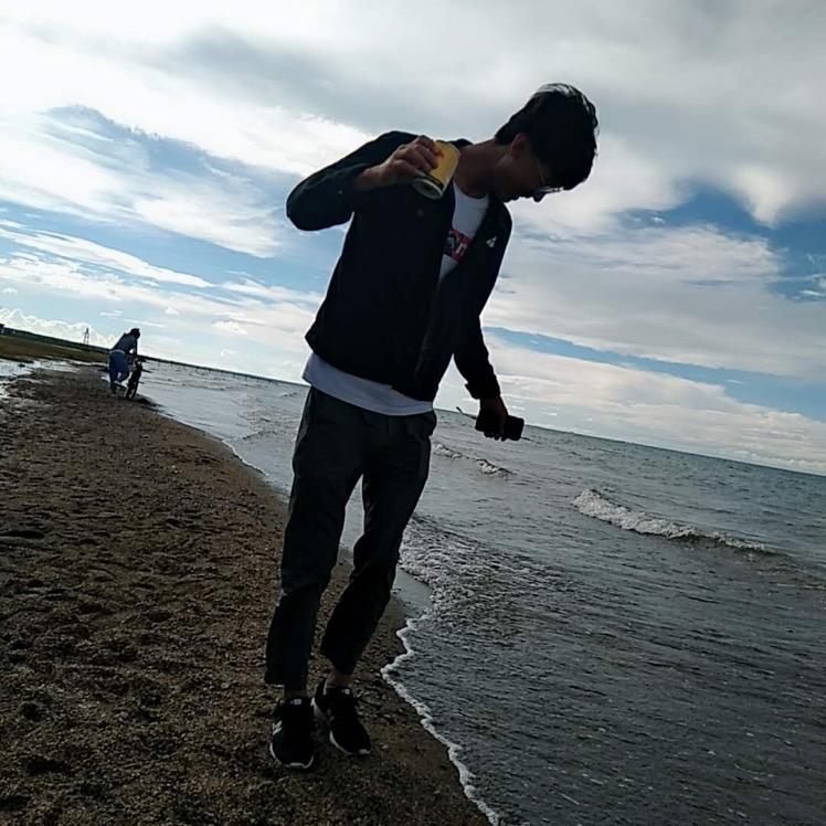 X.c