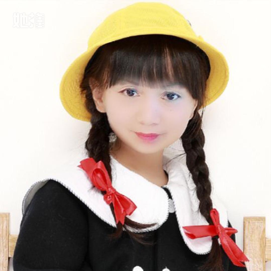 潇洒人生😊🌹😘🎤🎊