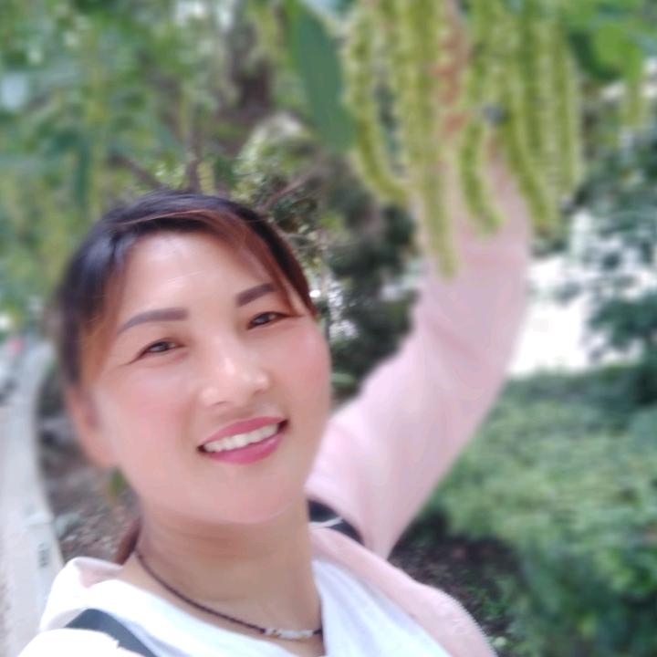 张艳