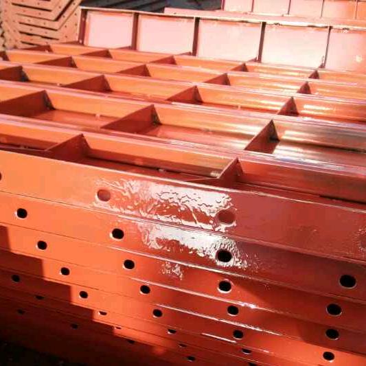 唐山鸿飞科技有限公司