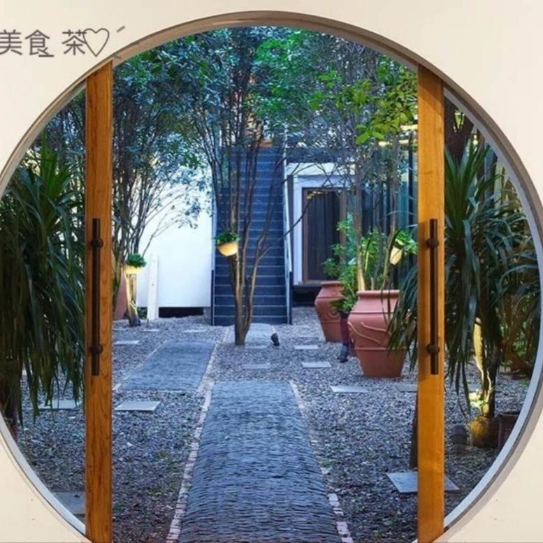 贰拾五