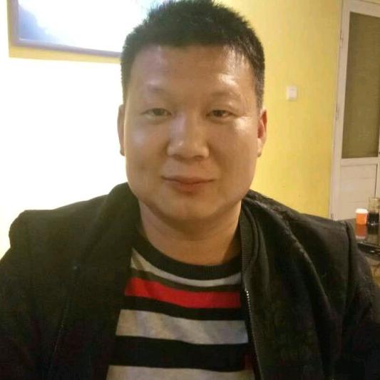 在帅没有名字帅，，