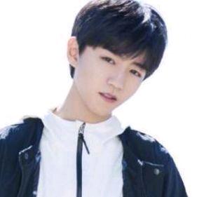 didiao