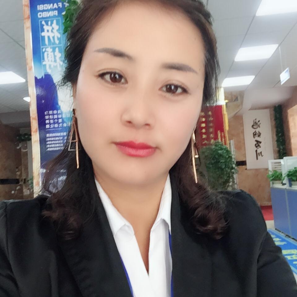 房产中介高姐（汤原县）