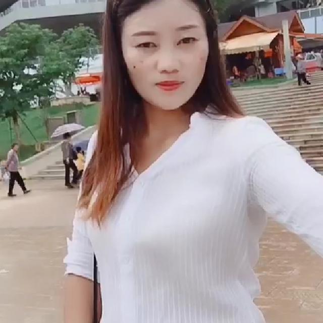 云飞，余姐