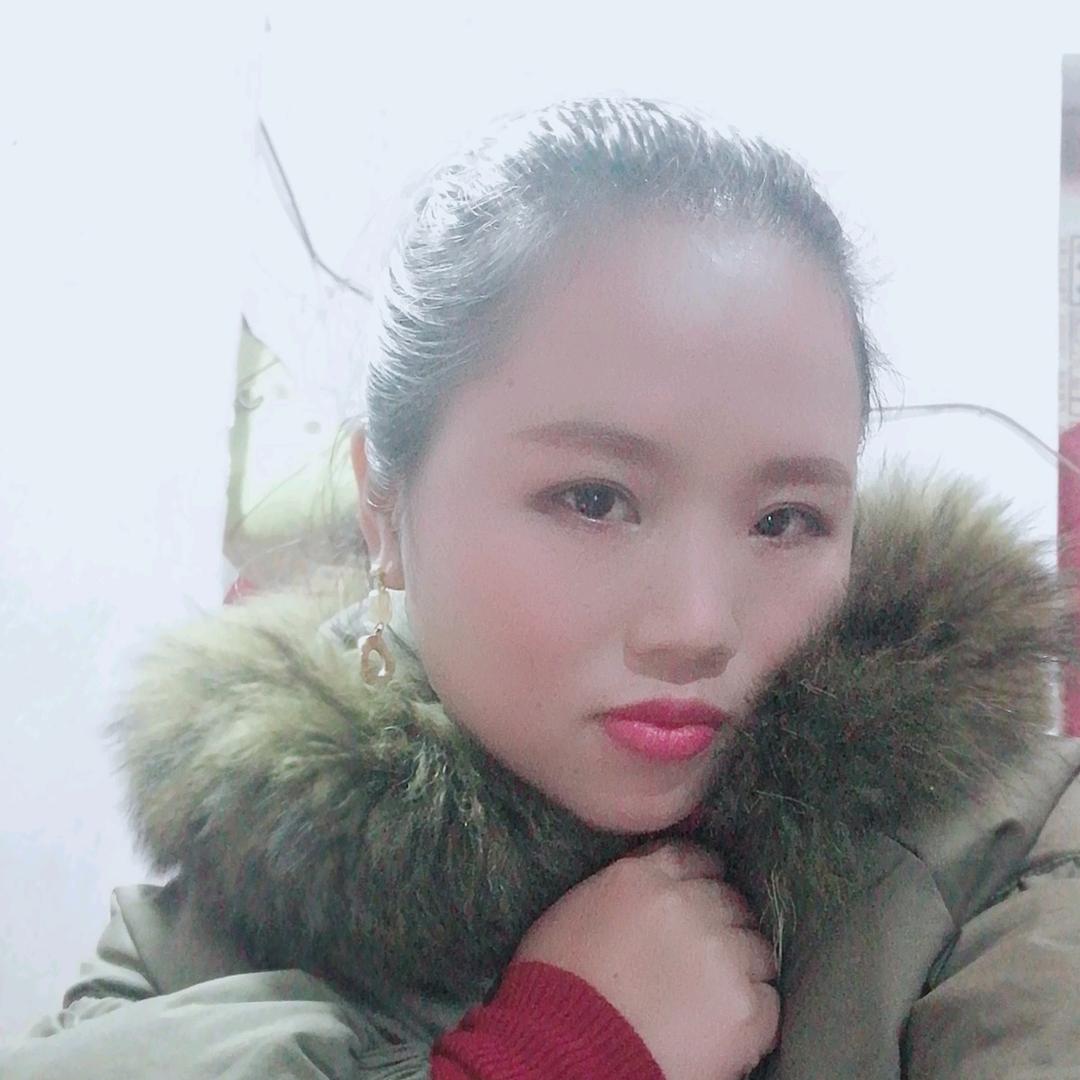 活出自我