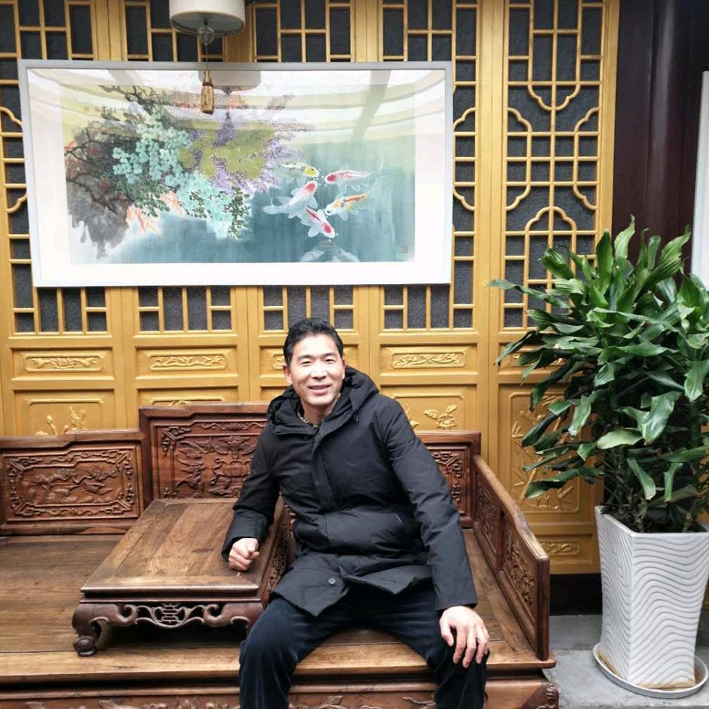 苏北辰!笙歌绝