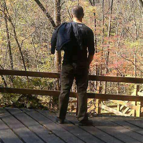 华强不佬💪💪👈👈🏃🏃